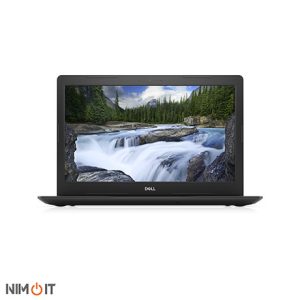 لپ تاپ DELL Latitude 3590