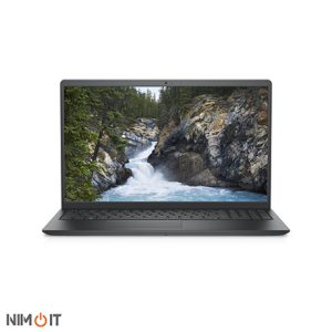 لپ تاپ DELL Vostro 3510 Core i7