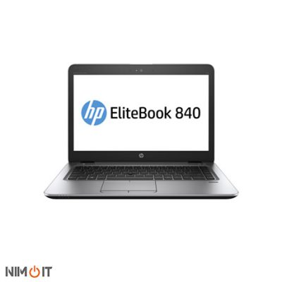 لپ تاپ HP EliteBook 840 G2 Core i7