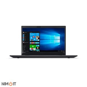 لپ تاپ Lenovo ThinkPad T570