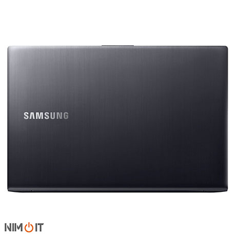 لپ تاپ Samsung 870Z5G/880Z5F