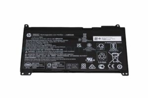 Battery HP-ProBook-430-G5