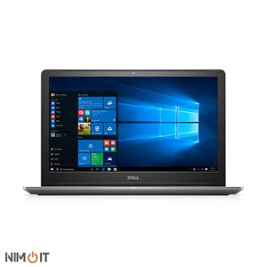 لپ تاپ DELL Vostro 5568