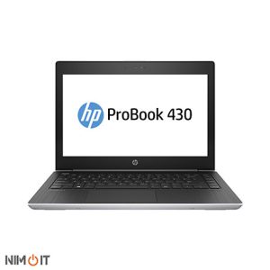 لپ تاپ HP ProBook 430 G5