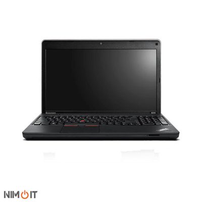 لپ تاپ Lenovo ThinkPad Edge E530