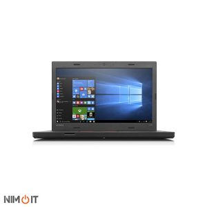 لپ تاپ Lenovo ThinkPad L460