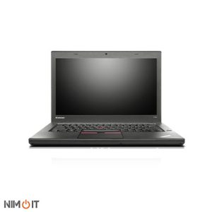 لپ تاپ Lenovo ThinkPad T450 Core i5