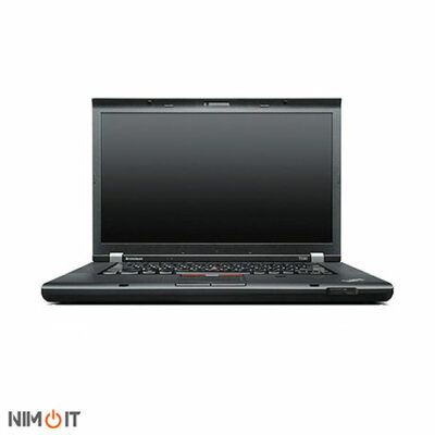 لپ تاپ Lenovo ThinkPad T530