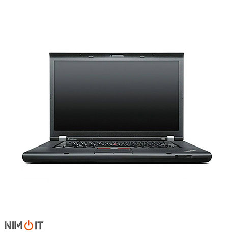 لپ تاپ Lenovo ThinkPad T530 Core i5