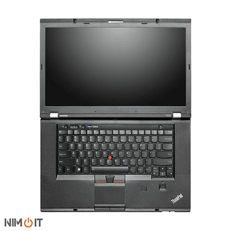 لپ تاپ Lenovo ThinkPad T530
