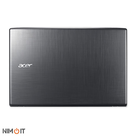 لپ تاپ Acer Aspire E E5-575