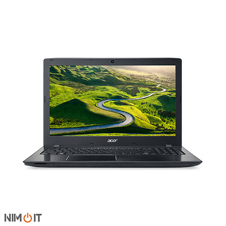 لپ تاپ Acer Aspire E E5-575