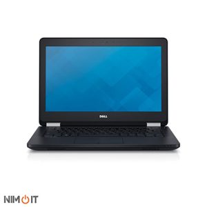 لپ تاپ DELL Latitude E5270