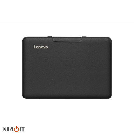 لپ تاپ Lenovo 100e