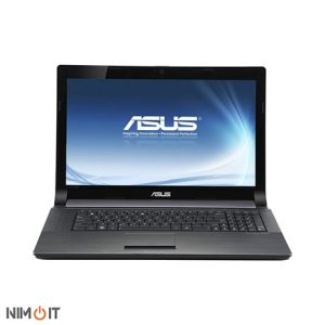 لپ تاپ ASUS N73SV