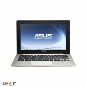 لپ تاپ ASUS S300CA