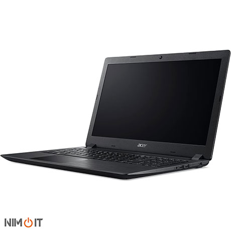 لپ تاپ Acer Aspire 3 A315-51