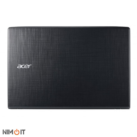 لپ تاپ Acer Aspire 3 A315-51
