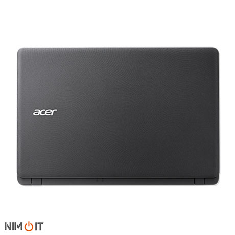 لپ تاپ Acer Aspire ES1-572