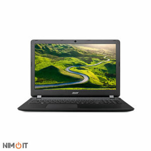 لپ تاپ Acer Aspire ES1-572