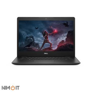 لپ تاپ DELL Inspiron 3493