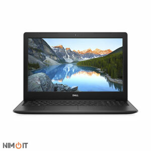 لپ تاپ DELL Inspiron 3593 Core i5