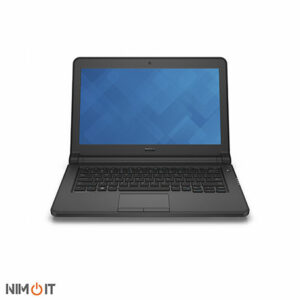 لپ تاپ DELL Latitude 3350