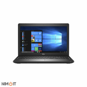 لپ تاپ DELL Latitude 3580