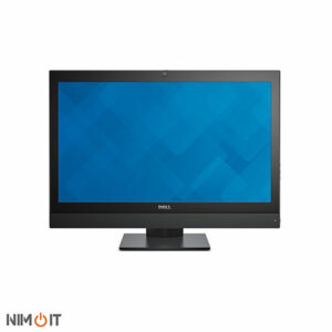 لپ تاپ DELL OptiPlex 7440