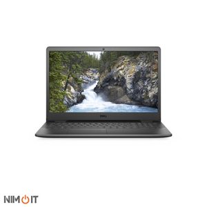 لپ تاپ DELL Vostro 3500