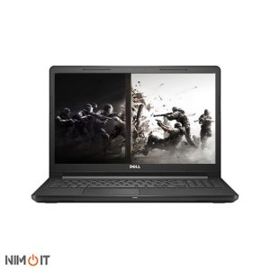 لپ تاپ DELL Vostro 3578