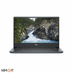 لپ تاپ DELL Vostro 5490 Core i7