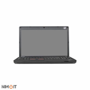 لپ تاپ Lenovo ThinkPad Edge E545