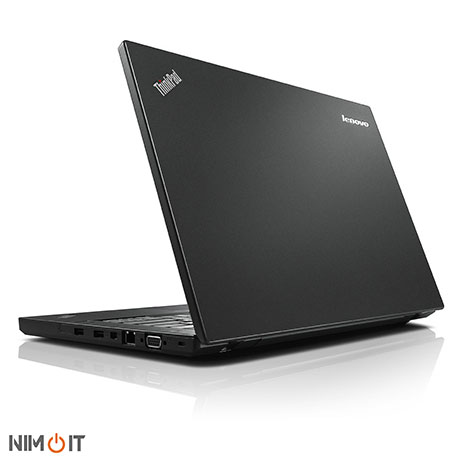 لپ تاپ Lenovo ThinkPad L450