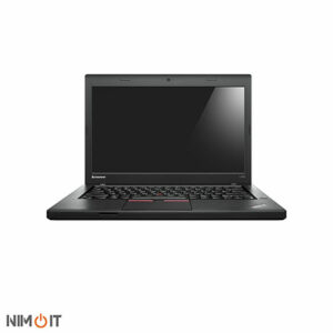 لپ تاپ Lenovo ThinkPad L450