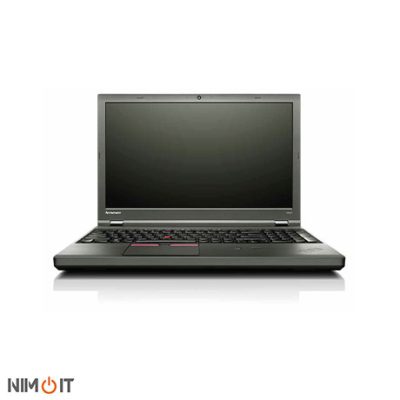 لپ تاپ Lenovo ThinkPad W541