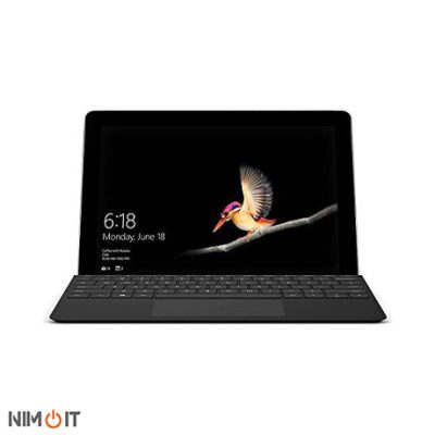 لپ تاپ Microsoft Surface Go