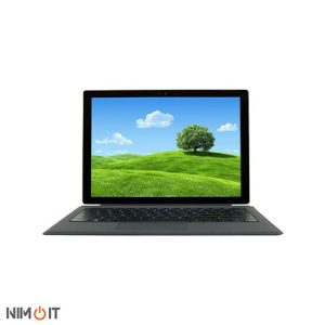 لپ تاپ Microsoft Surface Pro 3