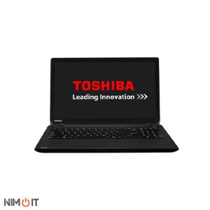 لپ تاپ Toshiba Satellite C50-B