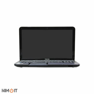 لپ تاپ Toshiba Satellite S855