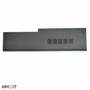 درب قاب کف لپ تاپ Dell inspiron 15-5559