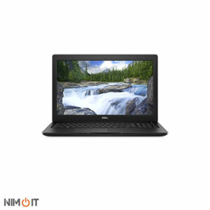 لپ تاپ DELL Latitude 3500 Core i5