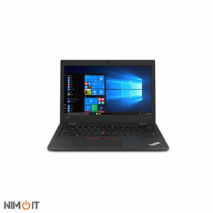 لپ تاپ Lenovo ThinkPad L390