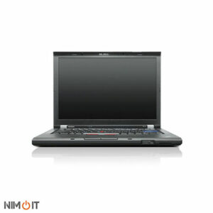 لپ تاپ Lenovo ThinkPad T410s