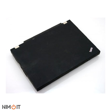 لپ تاپ Lenovo ThinkPad T410s