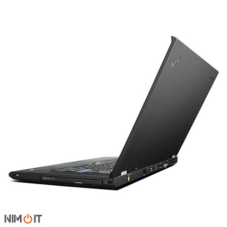 لپ تاپ Lenovo ThinkPad T420