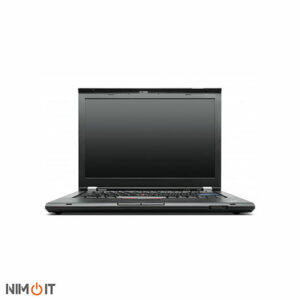 لپ تاپ Lenovo ThinkPad T420