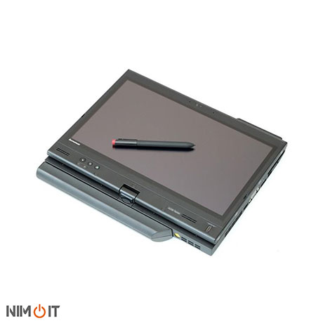 لپ تاپ Lenovo ThinkPad X230 Core i5