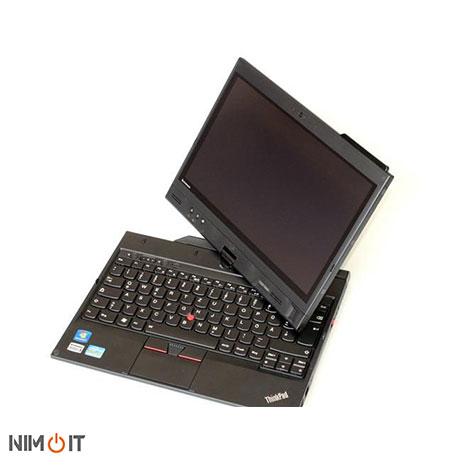 لپ تاپ Lenovo ThinkPad X230 Core i5