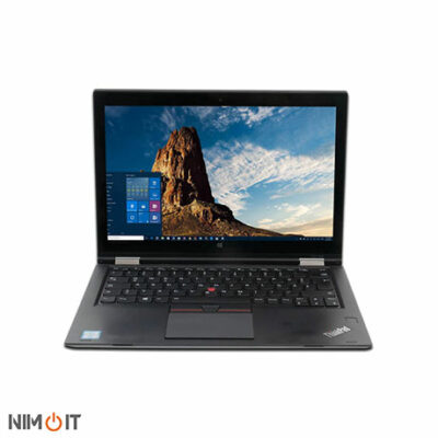 لپ تاپ Lenovo ThinkPad Yoga 260